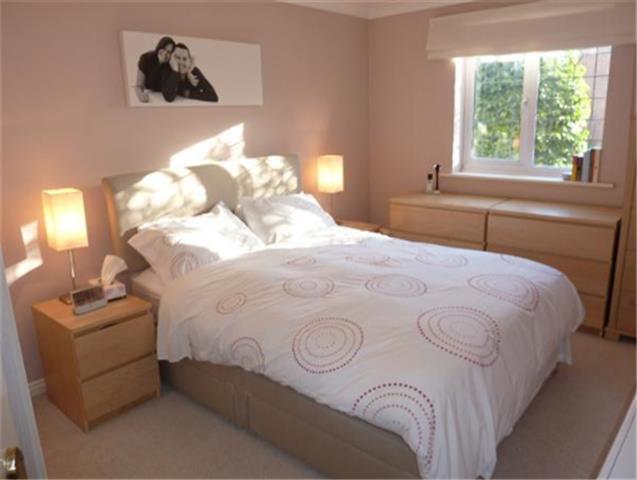  Image of 2 bedroom Ground Flat to rent in Larkfield Park Chepstow NP16 at Larkfield Park, Chepstow, NP16